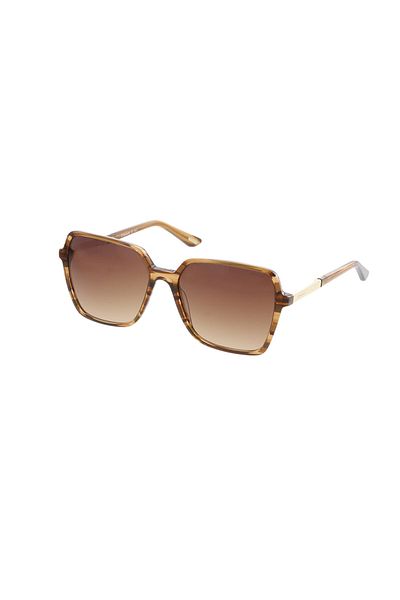 Osse OS3564-04 57 Women's Sunglasses