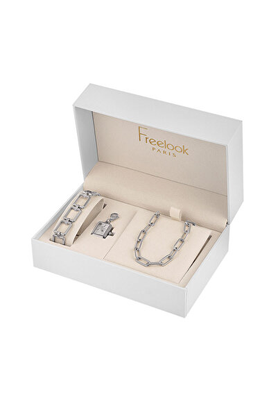 Freelook Fl.1.10450-1 Women's Wristwatch