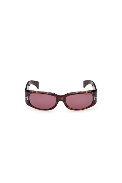 Tom Ford FT1064 52S 59
