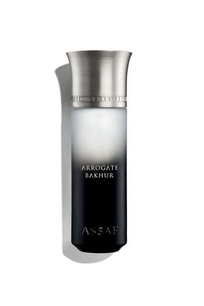 ASSAF Aroukit incense 200 ml