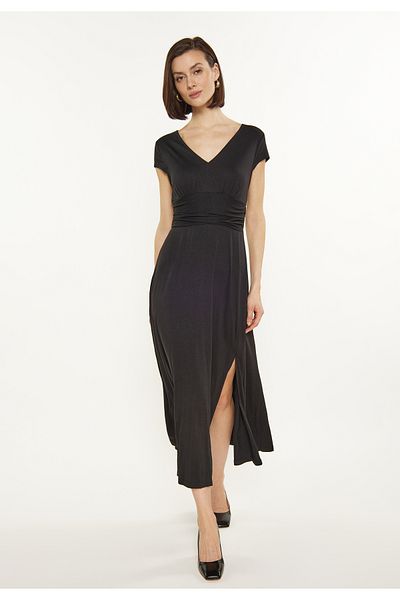 usha black label Φόρεμα