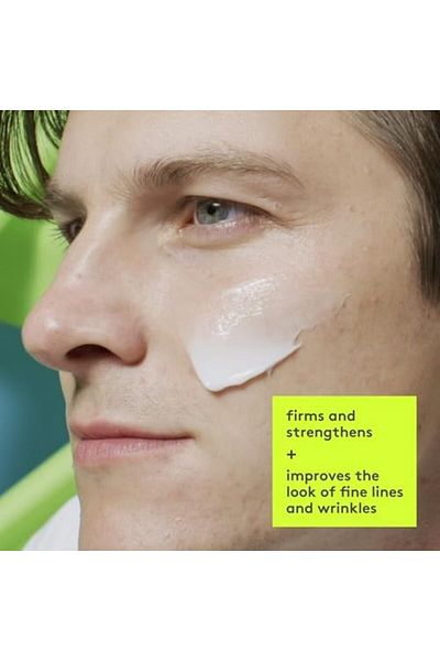 Drunk Elephant Protini Polypeptide Cream 50ml