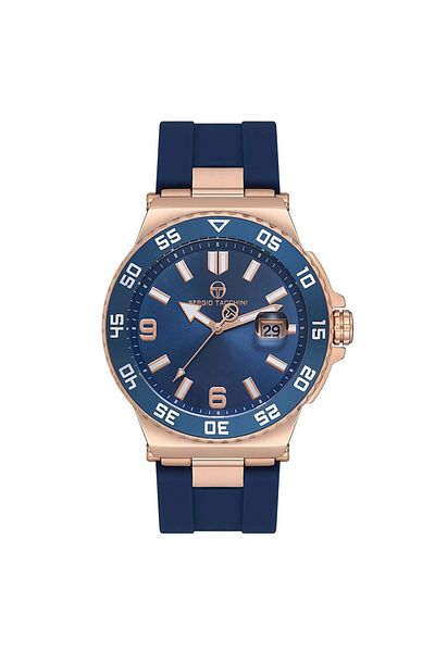 Sergio Tacchini ST.1.10326.5 MEN'S WRIST WATCH