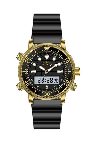 Invıcta Invicta 248369 Men's Watch