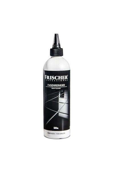 icover Solutie curatare pentru chitul de rosturi si imbinari Frischer, 500 ml