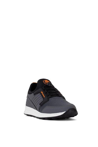 M.P. Mp 251-2345 Men's Aqua Sports Shoes