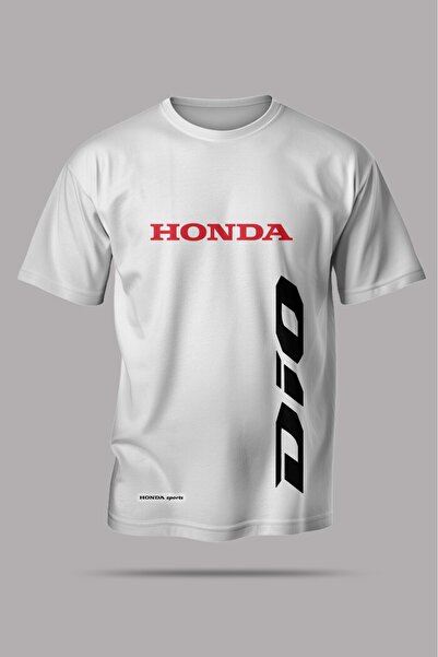 BJACKS Motorsports Wear Tricou premium cu design special pentru pasionații Ho...