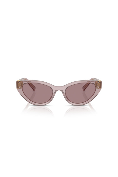 Miu Miu A04S 12W20I 54 Women's Sunglasses