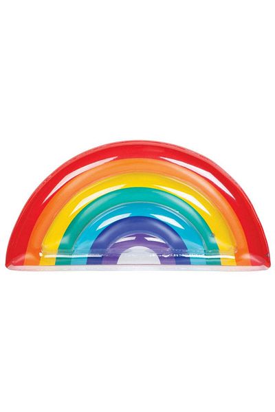 MIKAMAX Water rainbow