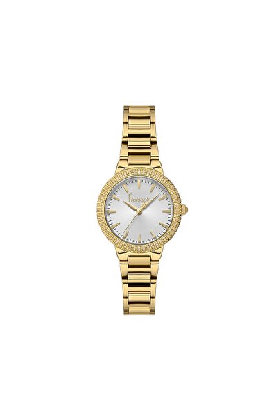 Freelook FL.1.10516-2 Kadın Kol Saati