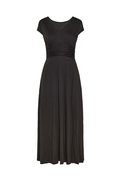 usha black label Φόρεμα