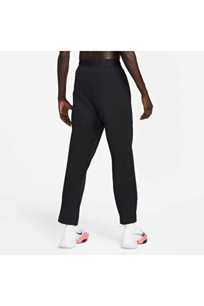 Nike Flex Vent Max Pant Winterized Erkek Eşofman Altı