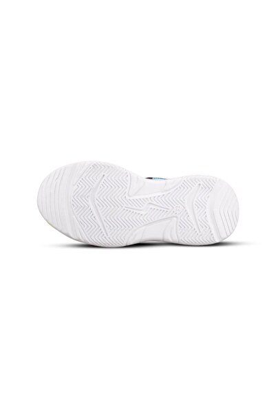 M.P. Mp 251-3413 Ft Çocuk Sports Casual Ayakkabı