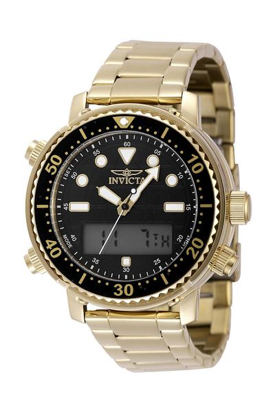 Invıcta Invicta 248372 Men's Watch