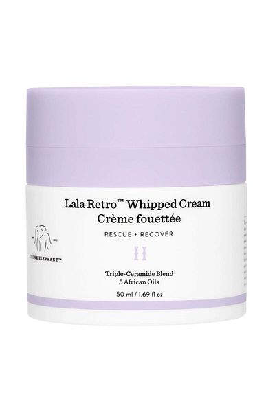 Drunk Elephant Drunk Elephant Lala Retro Whipped Cream 50 ml