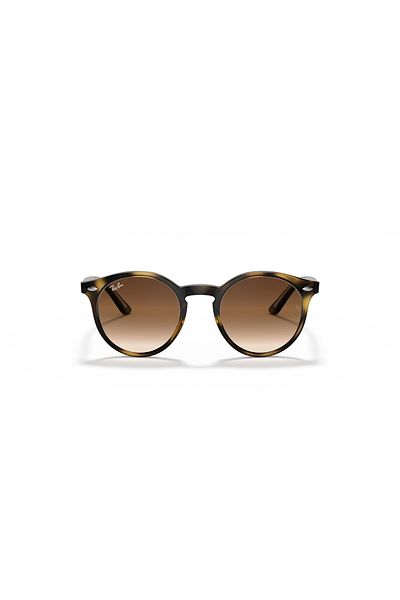 Ray-Ban Junior 0rj9064s 152/13 44-19