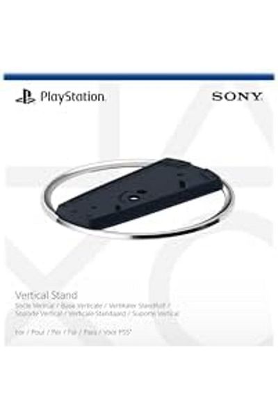 Sony PlayStation 5 Vertical Stand