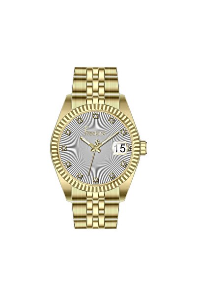 Freelook Fl.1.10514-2 Women Wrist Watch