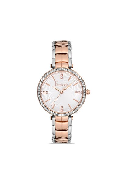 Freelook PARİS KADIN KOL SAATİ S.FL.1.10131.5