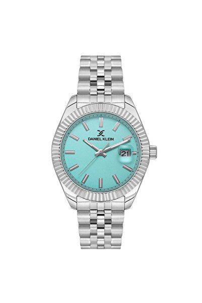 Daniel Klein ERKEK KOL SAATİ DK102-DKE.1.1.10665-4