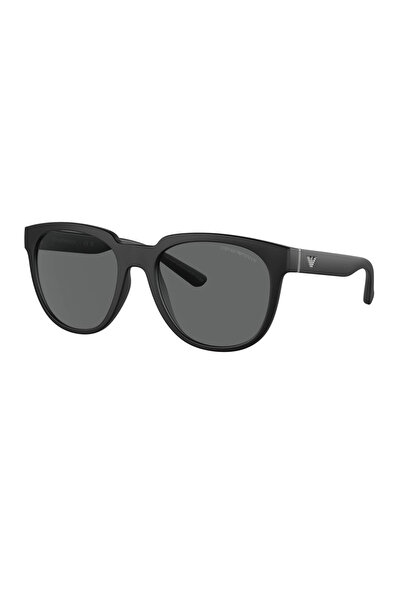 Emporio Armani Güneş Gözlük Erkek Gözlük 0ea4205 500187 55