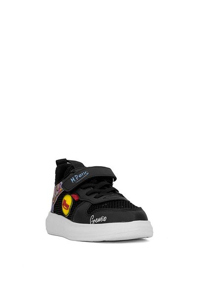 M.P. Mp 251-3405 ft Children's Sports Casual Shoes