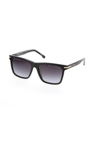 Mustang MU2364-01 57 Sunglasses for Men