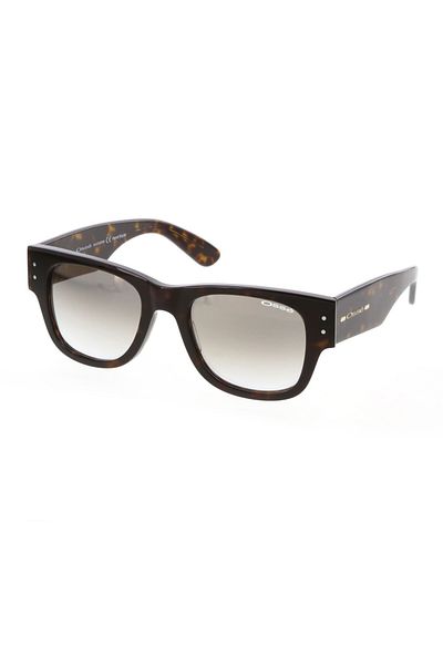 Osse Os3632-03 51 Women's Sunglasses