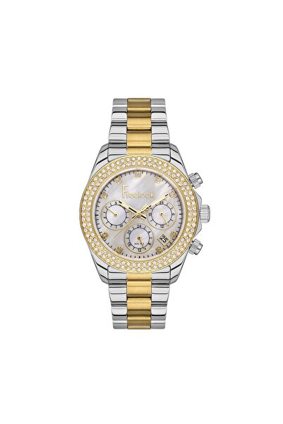 Freelook Fl.1.10408.4 Women's Wristwatch