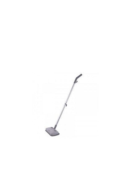 rebune Electric Steam Mop 1000 W Re-9-024 Grey