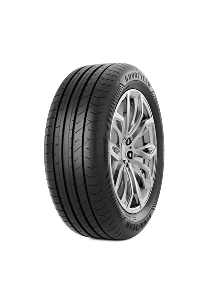 Goodyear Eagle Sport 2 SUV 215/65R17 99V 4x4 Yaz Lastiği (Üretim Yılı: 2025)