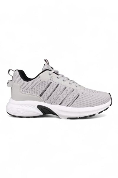 M.P. Mp 251-2301 Men's Sports Casual Shoes