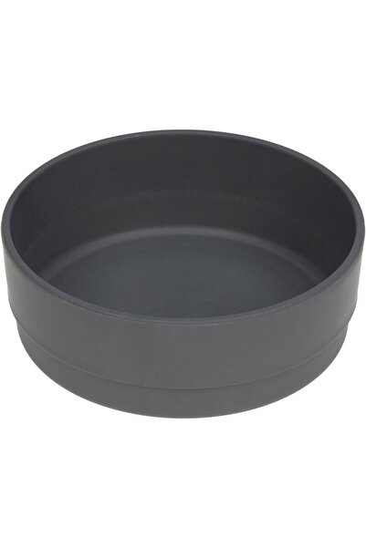 Lassig وعاء للأطفال، خالي من مادة BPA والميلامين، وآمن للاستخدام في الميكروويف وغسالة الأطباق