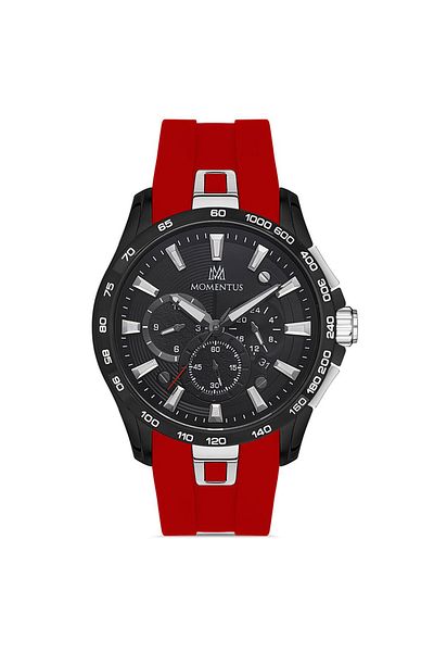 Momentus Sm349b-04kb