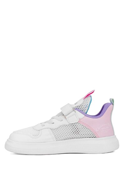 M.P. Mp 251-3405 Ft Дитяче спортивне взуття