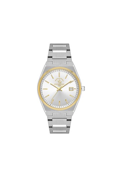 Generic Brand Women's Wristwatch S.Sb.1.10495.5