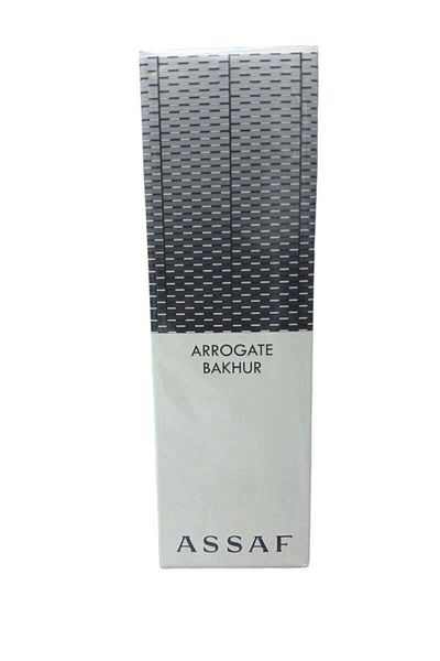 ASSAF Aroukit incense 200 ml