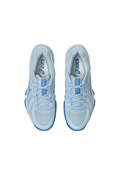 Asics Blade Ff Kadın Koşu Ayakkabı