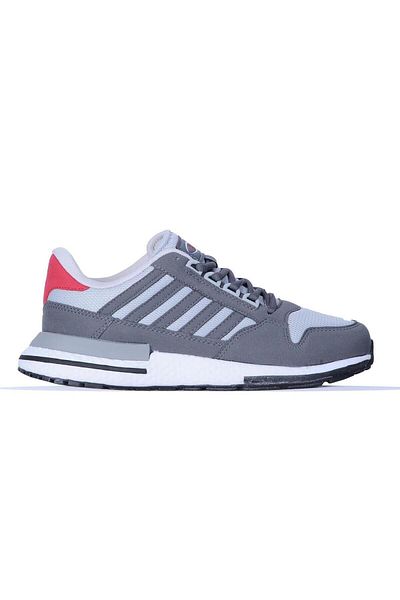 M.P. Mp 251-2341 Men's Joggıng Sneakers