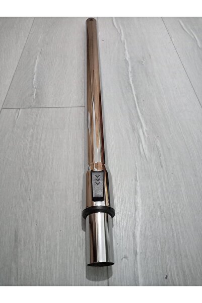 MPTEDARİK Σωλήνας ηλεκτρικής σκούπας Rowenta Ro 3755 Ta Compact Power Cyclonic Metal