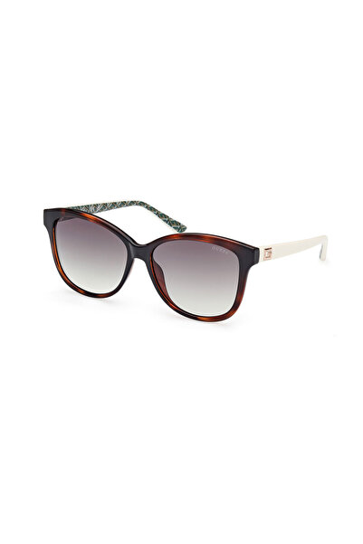 Guess Gu7920/S 52P 58-15-140