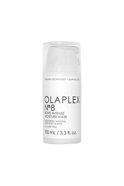 Olaplex No. 8 Bond Intense Moisture Mask - 100ml