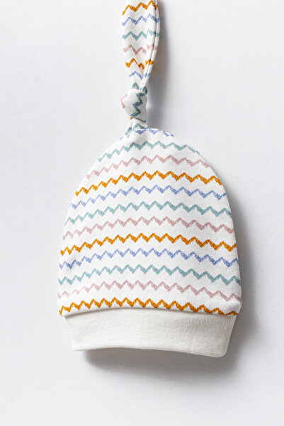 Moi Noi Newborn Hospital Release Baby Set Set of 10 Boxed 100% Organic