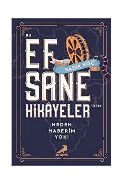 Erdem Yayınları Gençler Için Zengin Baba Yoksul Baba