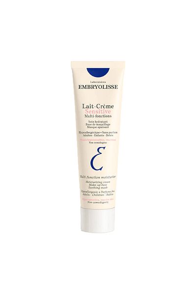 Embryolisse Embryolisse Lait Creme Sensitive - 100 ml