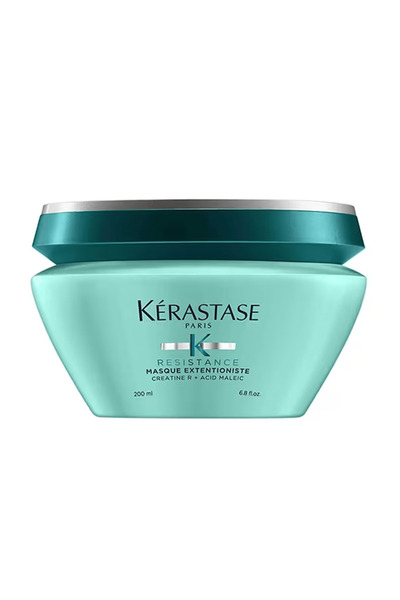 Kerastase Kérastase Resistance Extensioniste Hair Mask - 200ml