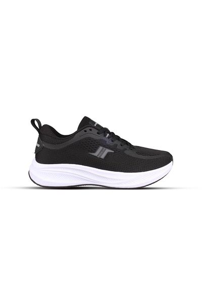 M.P. Mp 251-2810 Men's Sports Casual Shoes