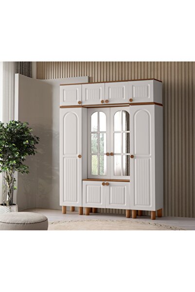 AYDINEV RÜZGAR PORTMANTO