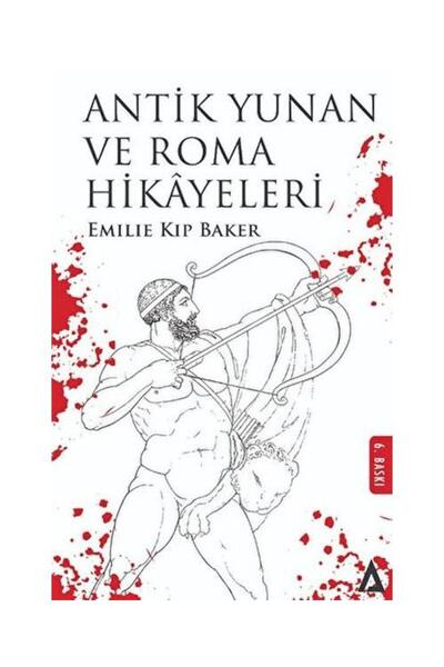 Kanon Kitap Başka Dünyalardan Öyküler