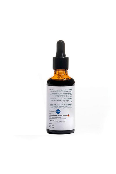 COVIX CARE Cofix Care Pure Licorice Extract - 50ml